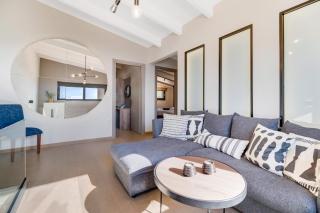 Ionian Hospitality Resort Suites & Villas - Nikiana - 6