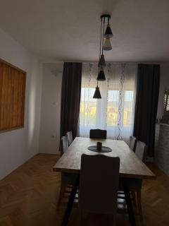 Apartmani Matea - Trogir - 5