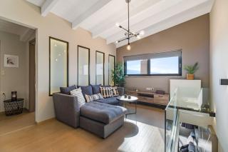 Ionian Hospitality Resort Suites & Villas - 5