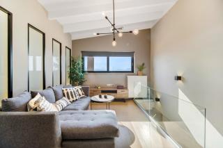 Ionian Hospitality Resort Suites & Villas - 2