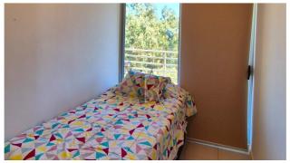 VR | Algarrobo Mirasol/parking/10min playa/piscina - - 5