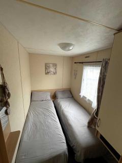 Skyla VISTA - Clacton-on-Sea - 4