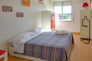 Frontemare - Casa Casoni - 6