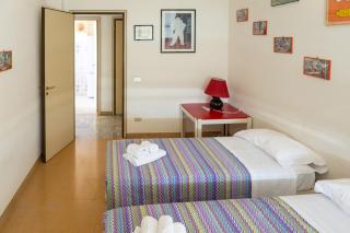 Frontemare - Casa Casoni - 4