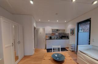 Appartment im Paradies - Werther - 3