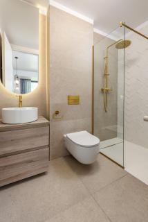 Serene Blue Vogh - 7