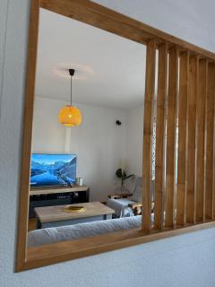 Apartmani Matea - Trogir - 6