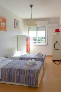 Frontemare - Casa Casoni - 7