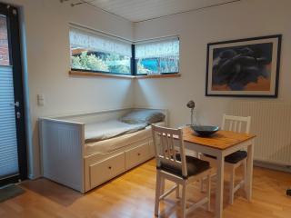 Appartment im Paradies - Werther - 7