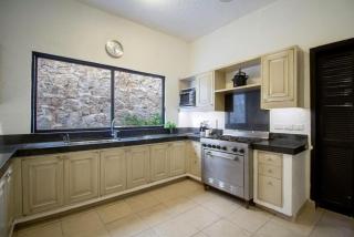 Casa Suriana - Cedro - 8