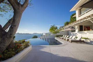 Casa Suriana - Cedro - 7