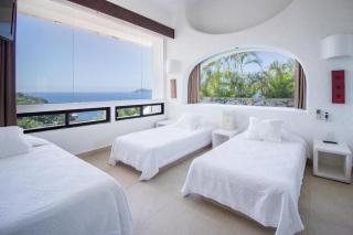 Casa Suriana - Cedro - 6