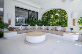 Casa Suriana - Cedro - 5