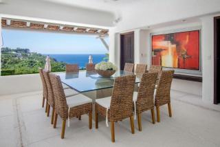 Casa Suriana - Cedro - 3