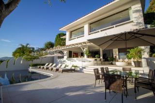 Casa Suriana - Cedro - 2