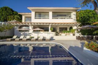 Casa Suriana - Cedro - 1