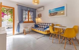 Villa Monica In La Mata - Torrevieja - 7
