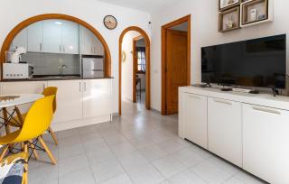 Villa Monica In La Mata - Torrevieja - 5