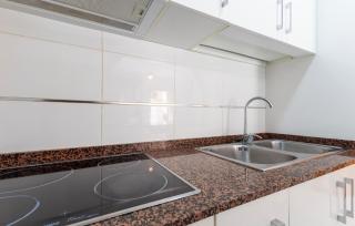 Villa Monica In La Mata - 3