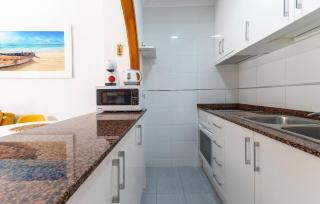 Villa Monica In La Mata - Torrevieja - 4