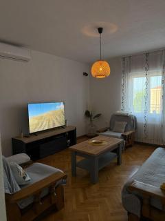 Apartmani Matea - Trogir - 8