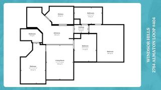 2784 Almaton 404 - 2