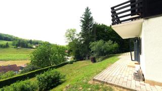 Country House Trnac - Tuhelj - 7