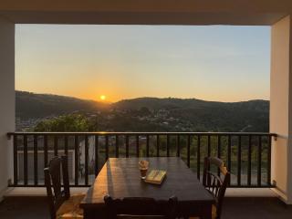 Guest House Gorani - Berat - 3