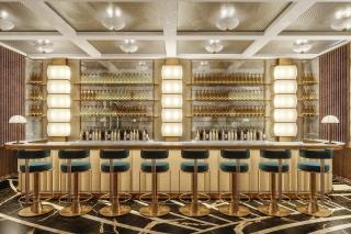 Mandarin Oriental, Vienna - Vienne - 7