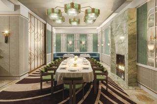 Mandarin Oriental, Vienna - Vienne - 4