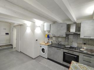 The Cordari House - 8