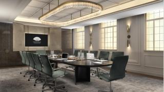 Mandarin Oriental, Vienna - Vienne - 1