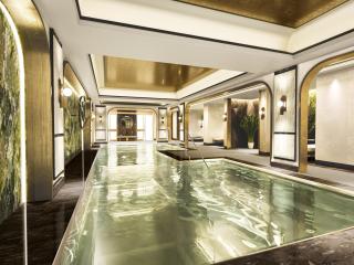 Mandarin Oriental, Vienna - Vienne - 2