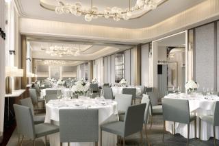 Mandarin Oriental, Vienna - 7