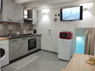 The Cordari House - 4