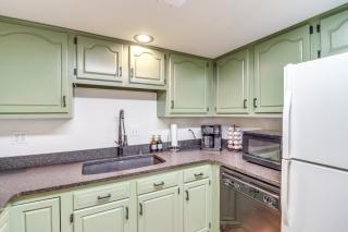2 Mi to Buffalo River Peaceful Family Retreat - - 1