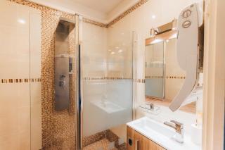 Le Love Spa - Lyon - 1