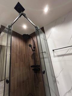 Appartment on Tumanyan street - Yerevan - 4