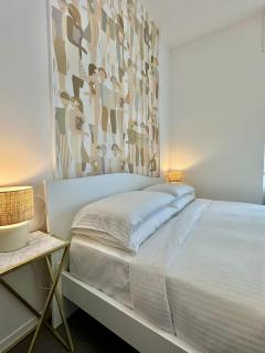 Urban Lounge Apartments - Milan - 8