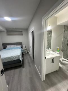 Beautiful 2 bedroom 2 bath in NW Calgary - Calgary - 8