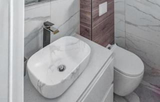 1 Bedroom Nice Apartment In Vodice - Vodice - 1