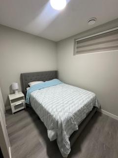 Beautiful 2 bedroom 2 bath in NW Calgary - Calgary - 5