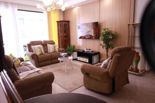 Furnished Two Bedroom at Leshwa House Kileleshwa - Nairobi - 3