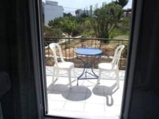 Lilikas studios 2 - 5