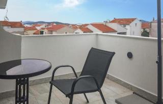 Stunning Apartment In Vodice - Vodice - 4