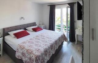 Stunning Apartment In Vodice - Vodice - 3