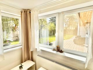 Juicy Apartments with Jacuzzi & Private Garden - Szentendre - 4