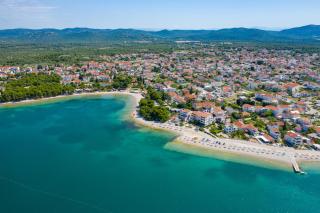 VILA SENTIO MARE-Apartments Livaić Željko - 5