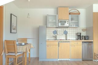 Ferienwohnung Strand - 7