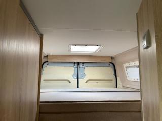 Wohnmobil - Spielberg - 4